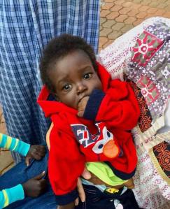 23515624_10155774720030675_816468462_n