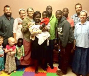 23515795_10155774720010675_62988782_n